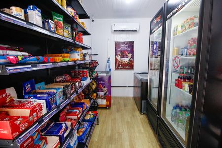 Apartamento para alugar com 52m², 2 quartos e 1 vagaÁrea comum