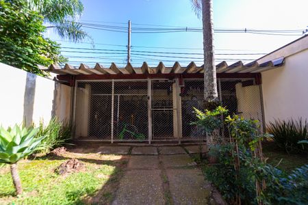 Apartamento à venda com 46m², 2 quartos e 1 vaga Apartamento à venda com 46m², 2 quartos e 1 vagaBicicletário