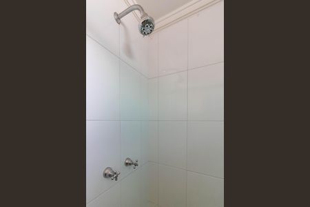 Apartamento para alugar com 50m², 1 quarto e 1 vaga Apartamento para alugar com 50m², 1 quarto e 1 vagaBanheiro