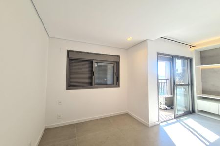 Studio para alugar com 28m², 1 quarto e sem vaga Studio para alugar com 28m², 1 quarto e sem vagaStudio