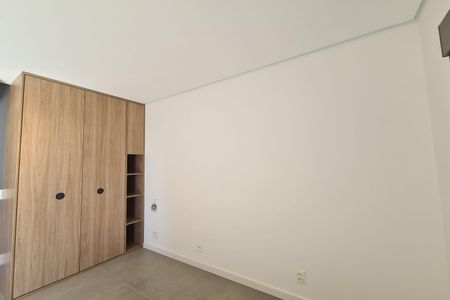 Studio para alugar com 28m², 1 quarto e sem vagaStudio