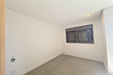 Studio para alugar com 28m², 1 quarto e sem vaga Studio para alugar com 28m², 1 quarto e sem vagaStudio