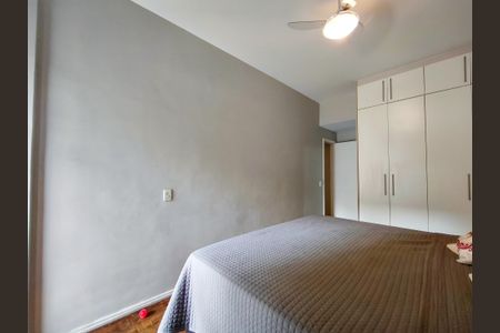 Apartamento à venda com 124m², 3 quartos e 2 vagasSuíte