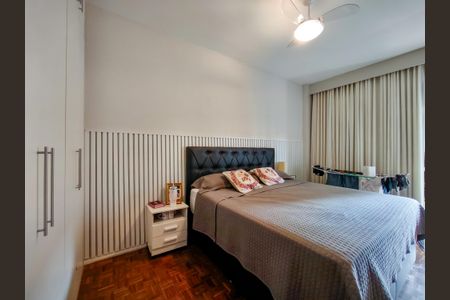 Apartamento à venda com 124m², 3 quartos e 2 vagasSuíte