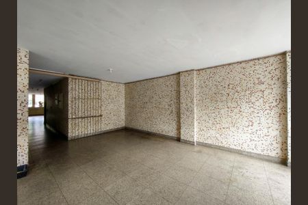 Apartamento à venda com 124m², 3 quartos e 2 vagasÁrea comum - Playground