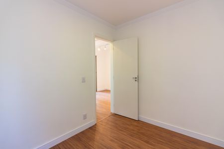 Apartamento para alugar com 54m², 2 quartos e 1 vagaQuarto 2