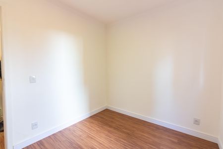 Apartamento para alugar com 54m², 2 quartos e 1 vagaQuarto 1