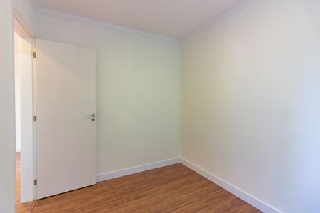 Apartamento para alugar com 54m², 2 quartos e 1 vagaQuarto 2