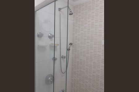 Apartamento à venda com 90m², 2 quartos e 2 vagasFoto 15