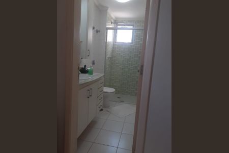 Apartamento à venda com 90m², 2 quartos e 2 vagasFoto 12