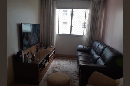Apartamento à venda com 90m², 2 quartos e 2 vagasFoto 01