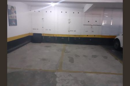 Apartamento à venda com 90m², 2 quartos e 2 vagasFoto 19