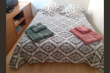 Apartamento à venda com 90m², 2 quartos e 2 vagasFoto 13