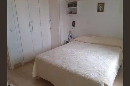 Apartamento à venda com 90m², 2 quartos e 2 vagasFoto 10