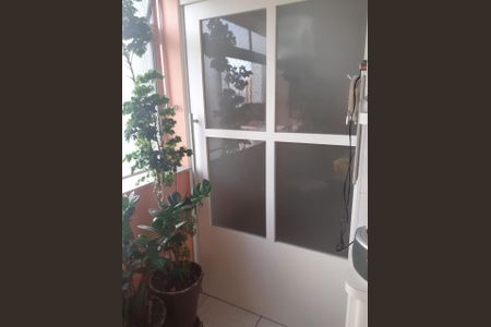 Apartamento à venda com 90m², 2 quartos e 2 vagasFoto 07