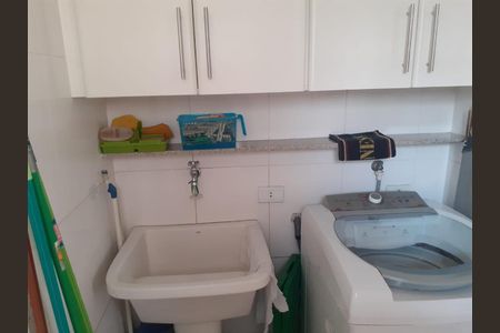Apartamento à venda com 90m², 2 quartos e 2 vagasFoto 08