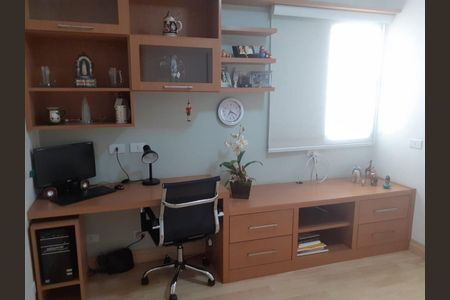 Apartamento à venda com 90m², 2 quartos e 2 vagasFoto 16