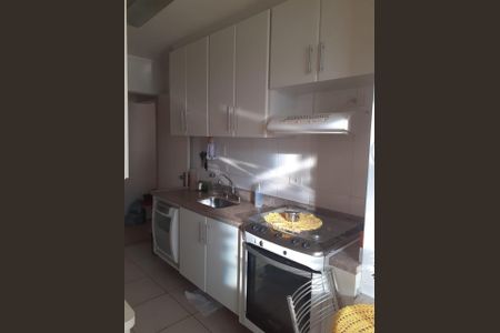 Apartamento à venda com 90m², 2 quartos e 2 vagasFoto 04