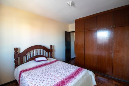 Casa à venda com 150m², 3 quartos e 2 vagasQuarto 3