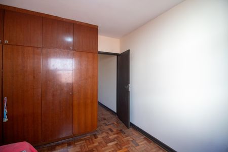 Casa à venda com 150m², 3 quartos e 2 vagasQuarto 2