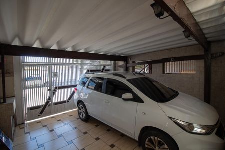 Casa à venda com 150m², 3 quartos e 2 vagasGaragem