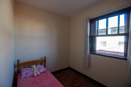 Casa à venda com 150m², 3 quartos e 2 vagasQuarto 1