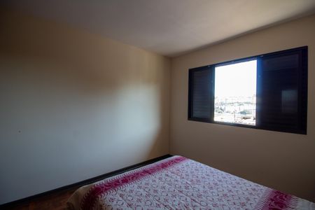 Casa à venda com 150m², 3 quartos e 2 vagasQuarto 3