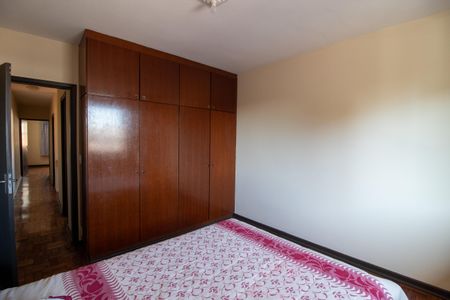 Casa à venda com 150m², 3 quartos e 2 vagasQuarto 3