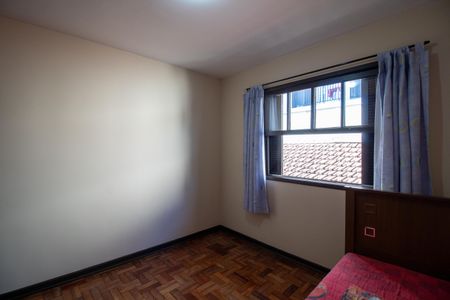 Casa à venda com 150m², 3 quartos e 2 vagasQuarto 2