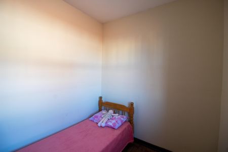 Casa à venda com 150m², 3 quartos e 2 vagasQuarto 1