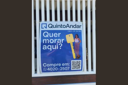 Casa à venda com 150m², 3 quartos e 2 vagasPlaca