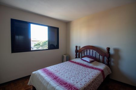 Casa à venda com 150m², 3 quartos e 2 vagasQuarto 3