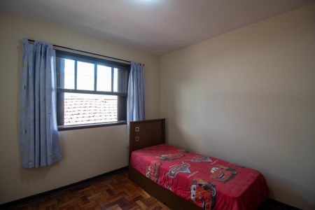 Casa à venda com 150m², 3 quartos e 2 vagasQuarto 1