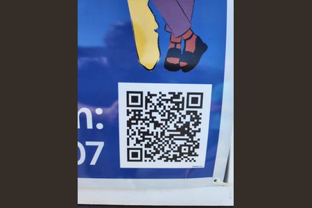 Casa à venda com 150m², 3 quartos e 2 vagasPlaca