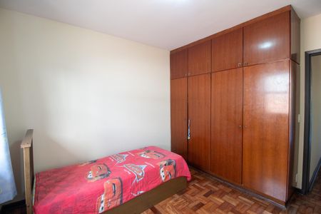 Casa à venda com 150m², 3 quartos e 2 vagasQuarto 2