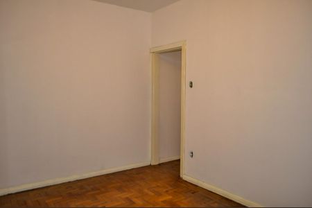 Apartamento à venda com 50m², 1 quarto e sem vagaQuarto 