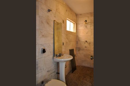 Apartamento à venda com 50m², 1 quarto e sem vagaBanheiro