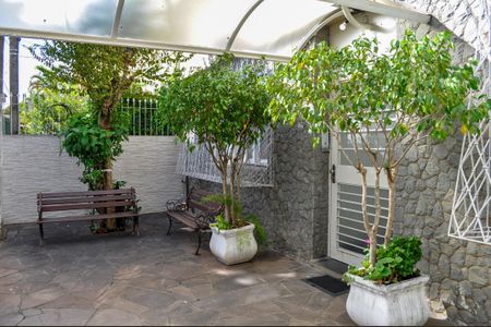 Apartamento à venda com 50m², 1 quarto e sem vagaÁrea comum