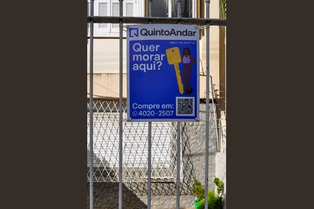 Apartamento à venda com 50m², 1 quarto e sem vagaPlaca 