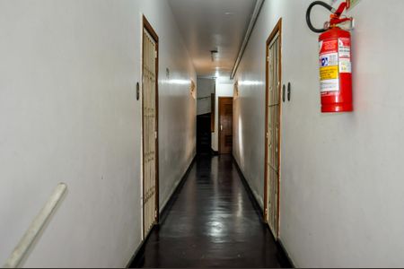 Apartamento à venda com 50m², 1 quarto e sem vagaÁrea comum