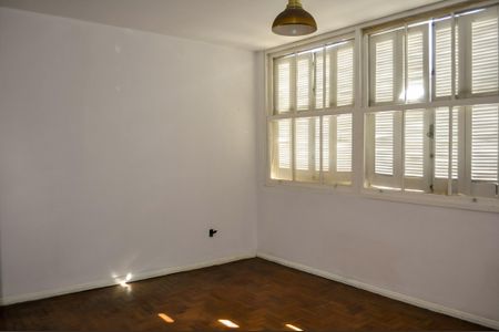 Apartamento à venda com 50m², 1 quarto e sem vagaSala