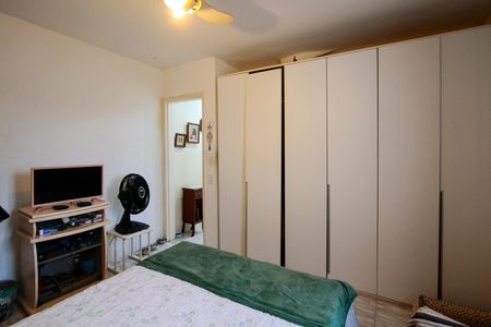 Apartamento à venda com 274m², 4 quartos e 5 vagas Apartamento à venda com 274m², 4 quartos e 5 vagasSuíte 2