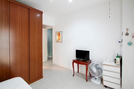 Apartamento à venda com 274m², 4 quartos e 5 vagas Apartamento à venda com 274m², 4 quartos e 5 vagasSuíte 1