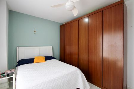 Apartamento à venda com 274m², 4 quartos e 5 vagas Apartamento à venda com 274m², 4 quartos e 5 vagasSuíte 1