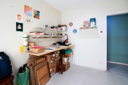 Apartamento à venda com 274m², 4 quartos e 5 vagas Apartamento à venda com 274m², 4 quartos e 5 vagasQuarto 1