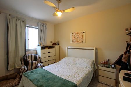 Apartamento à venda com 274m², 4 quartos e 5 vagas Apartamento à venda com 274m², 4 quartos e 5 vagasSuíte 2