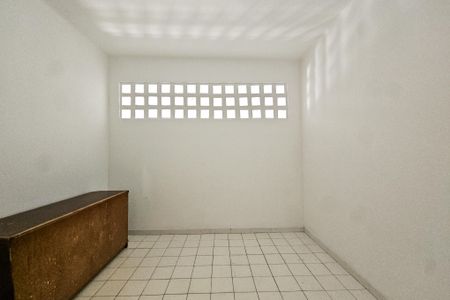 Apartamento para alugar com 120m², 3 quartos e sem vagaSuíte´2