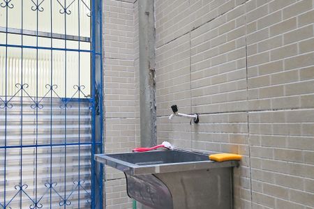 Apartamento para alugar com 120m², 3 quartos e sem vagaÁrea de Serviço