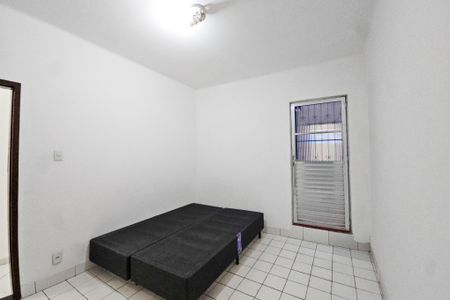 Apartamento para alugar com 120m², 3 quartos e sem vagaSuite