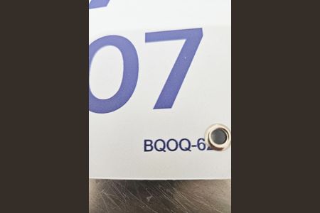 Apartamento para alugar com 120m², 3 quartos e sem vagaPlaquinha